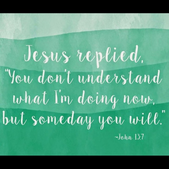 Meet your Posher, Lori - Picture 5 of 16